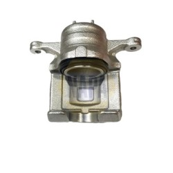 Brake Caliper NAPA NCA1869 for SUZUKI SWIFT, BALENO OE 5510252R20