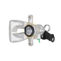 Brake Caliper NAPA NCA1925 for VAUXHALL OE 542416