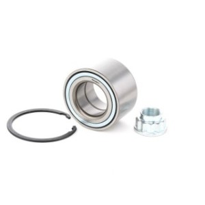 Wheel Bearing Kit - RIDEX 654W0077