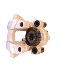 Brake Caliper NAPA NCA2032 for MERCEDES E-CLASS, S-CLASS, SL