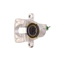 Brake Caliper NAPA NCA2053 for TOYOTA LAND OE 4775060040
