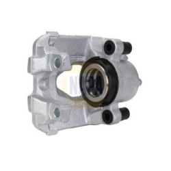 Brake Caliper NAPA NCA2072 OE 34116778146