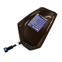 Soot/particulate Filter Regeneration Additive NAPA NCAD1001