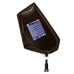 Soot/particulate Filter Regeneration Additive NAPA NCAD1001