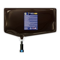 Soot/particulate Filter Regeneration Additive NAPA NCAD1002