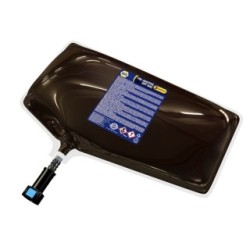 Soot/particulate Filter Regeneration Additive NAPA NCAD1002