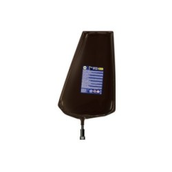 Soot/particulate Filter Regeneration Additive NAPA NCAD1003
