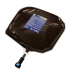 Soot/particulate Filter Regeneration Additive NAPA NCAD1004