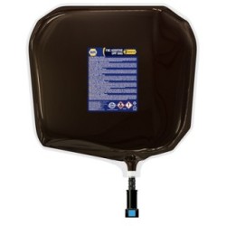 Soot/particulate Filter Regeneration Additive NAPA NCAD1004