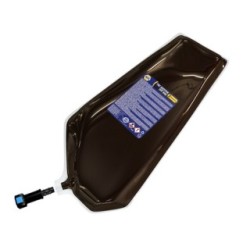 Soot/particulate Filter Regeneration Additive NAPA NCAD1005