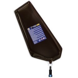Soot/particulate Filter Regeneration Additive NAPA NCAD1005