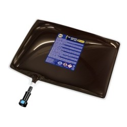 Soot/particulate Filter Regeneration Additive NAPA NCAD1007