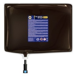 Soot/particulate Filter Regeneration Additive NAPA NCAD1007