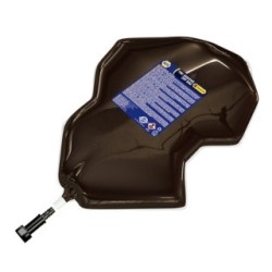 Soot/particulate Filter Regeneration Additive NAPA NCAD1008