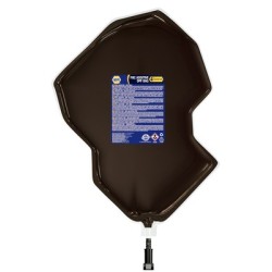 Soot/particulate Filter Regeneration Additive NAPA NCAD1008
