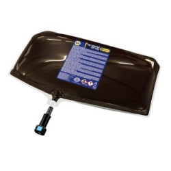 Soot/particulate Filter Regeneration Additive NAPA NCAD1009