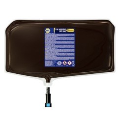 Soot/particulate Filter Regeneration Additive NAPA NCAD1009