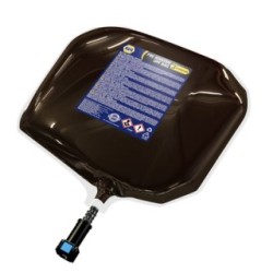 Soot/particulate Filter Regeneration Additive NAPA NCAD1010