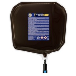 Soot/particulate Filter Regeneration Additive NAPA NCAD1010