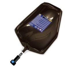 Soot/particulate Filter Regeneration Additive NAPA NCAD1011
