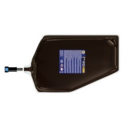 Soot/particulate Filter Regeneration Additive NAPA NCAD1011