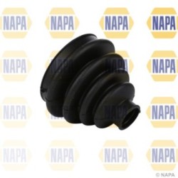 Drive Shaft Bellow NAPA NCB1001 for VAUXHALL, RENAULT, VW