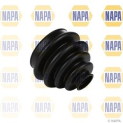 Drive Shaft Bellow NAPA NCB1005 for RENAULT, PEUGEOT