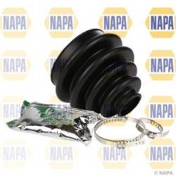 Drive Shaft Bellow NAPA NCB1005 for RENAULT, PEUGEOT
