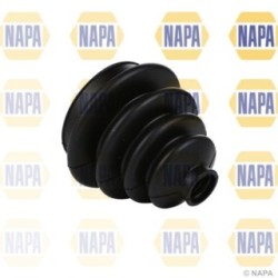 Drive Shaft Bellow NAPA NCB1007 for VAUXHALL, RENAULT