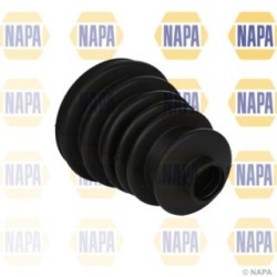Drive Shaft Bellow NAPA NCB8002 for PEUGEOT, CITROEN
