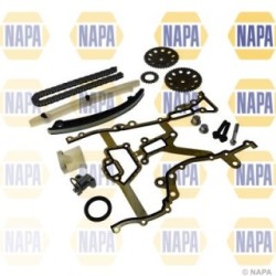 Timing Chain Kit NAPA NCK4010 for VAUXHALL OE 55352909