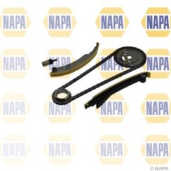 Timing Chain Kit NAPA NCK4038 for MINI, FIAT, CHRYSLER OE 04777699AA