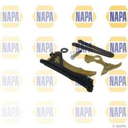 Timing Chain Kit NAPA NCK4057 for BMW 3, 1 OE 07129903027