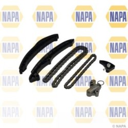 Timing Chain Kit NAPA NCK4075 for VW, SEAT, SKODA OE 03C103714B
