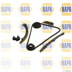 Timing Chain Kit NAPA NCK4089 for HONDA CIVIC OE 13620RAAA02