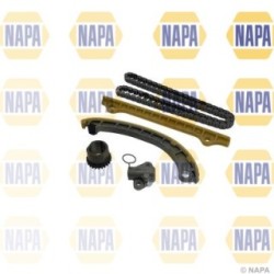 Timing Chain Kit NAPA NCK4111 for SUZUKI OE 11276154G00