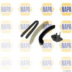 Timing Chain Kit NAPA NCK4125 for SKODA FABIA, ROOMSTER OE 022103085