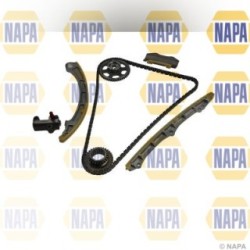 Timing Chain Kit NAPA NCK4139 for HONDA OE 06114PND020