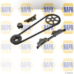 Timing Chain Kit NAPA NCK4140 for HONDA OE 13620RBDE00