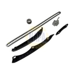 Timing Chain Kit NAPA NCK4209 for FORD OE 2207933