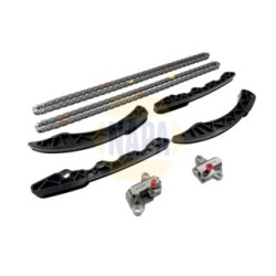 Timing Chain Kit NAPA NCK4213 for SUBARU OE 13024AA370