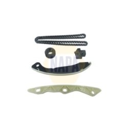 Timing Chain Kit NAPA NCK4215 for MITSUBISHI, CITROEN, DODGE