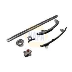 Timing Chain Kit NAPA NCK4216 for TOYOTA RAV, CAMRY OE 1350636030