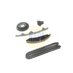Timing Chain Kit NAPA NCK4225 for FIAT FULLBACK