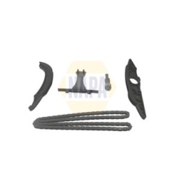 Timing Chain Kit NAPA NCK4231 for BMW OE 11318631842