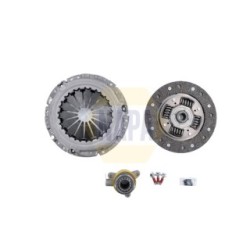 Clutch Kit NAPA NCL1331 for TOYOTA OE 3121052100