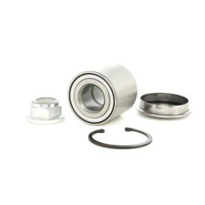 Wheel Bearing Kit - RIDEX 654W0098