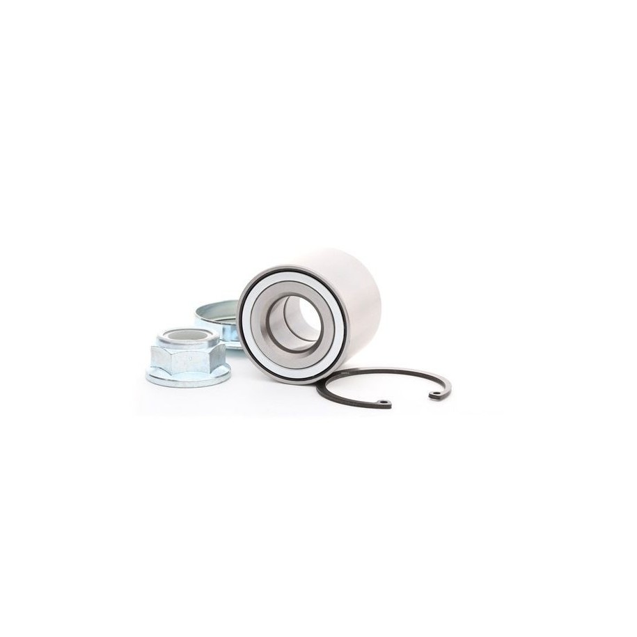 Wheel Bearing Kit - RIDEX 654W0137