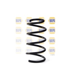 Suspension Spring NAPA NCS2012 for MINI MINI OE 31339806805