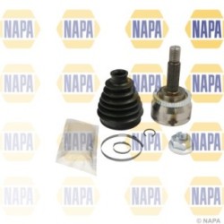 Drive Shaft Joint NAPA NCV1159 for VOLVO S40, V40 OE 30611702